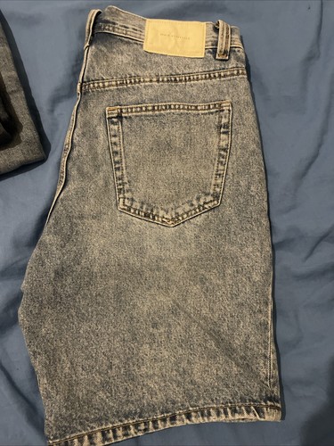 Pack jeans uomo - de,