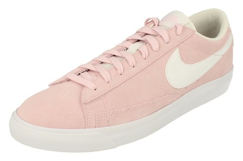 Nike blazer scarpe - nike,