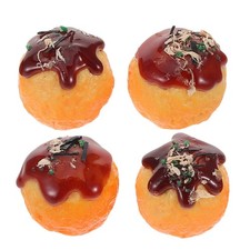 4 Pezzi Simulazione Realistica