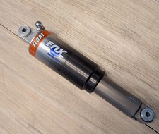 Ammortizzatore posteriore Fox