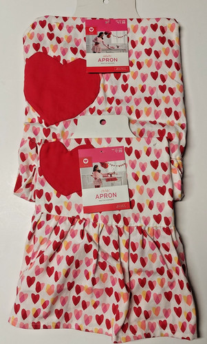 Confezione grembiuli cucina - confezione,