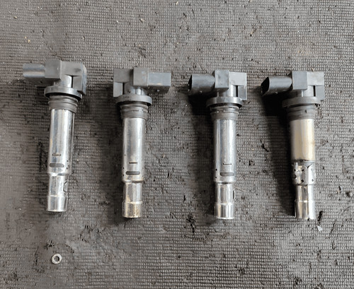 036905715g bobina volkswagen - 036905715g,