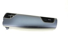 682113392R AERATOR / 197606