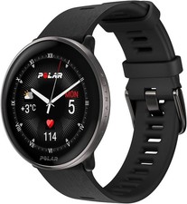 Smartwatch GPS Polar Ignite 3