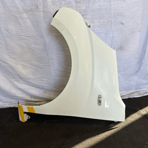 1615089280 parafango ant sx - 1615089280,