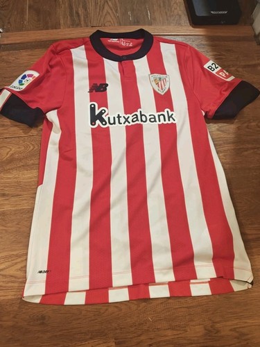 Maglia athletic club - maglia,