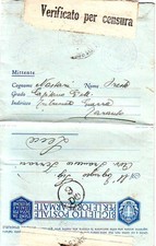 Campi salentina - salentina, 7