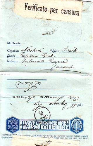 Campi salentina - salentina, 7