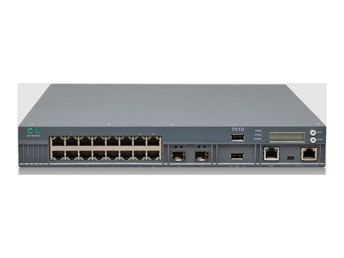 Aruba jw679a server - server, prezzo