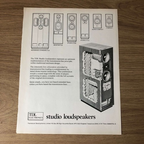 Gram51 magazine advert - magazine, 11x8