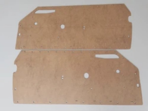 Nuova scheda legno porte - 2,