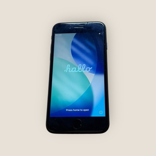 Apple iphone a2296 - (2020),