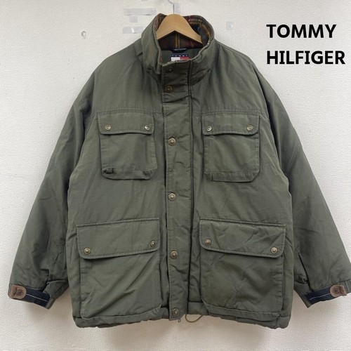 Tommy hilfiger piumino - piumino, da