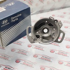 SCATOLA SPINTEROGENO HYUNDAI ATOS COD. 2714002500 NUOVA ORIGINALE