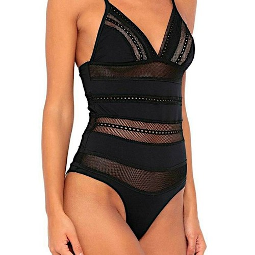 Costume bagno unico miss - unico,