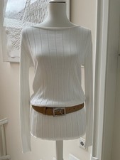 Maglione FABIANA FILIPPI