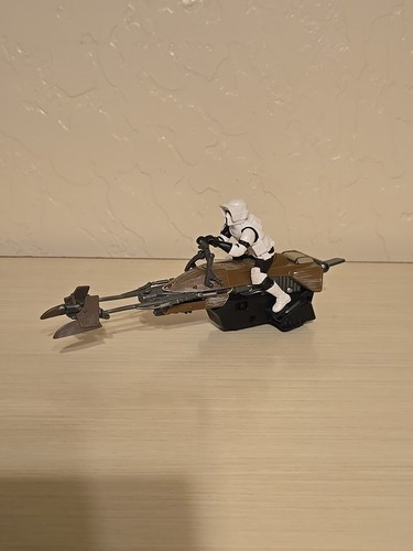 Star wars air - air, hogs