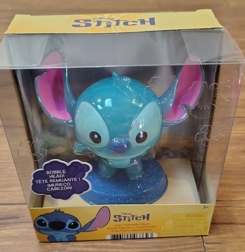 Disney stitch grande - disney,