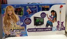 Videogioco per chitarra hanna - chitarra,