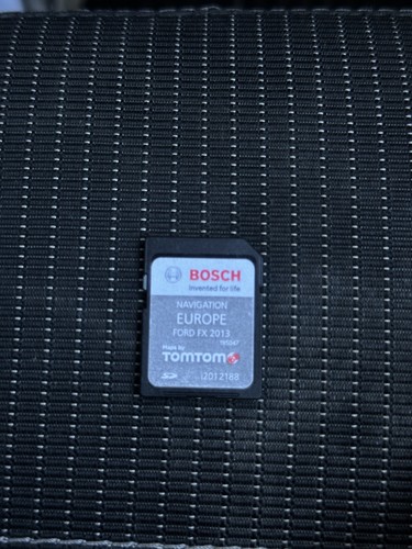 Originale ford navigatore - originale,