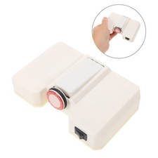  Giratavolo Automatico Vassoio Girevole Da Piatto Per Pranzo Giradischi Cucina