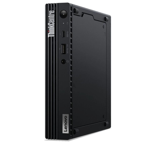 Lenovo thinkcentre m80q intel - lenovo,