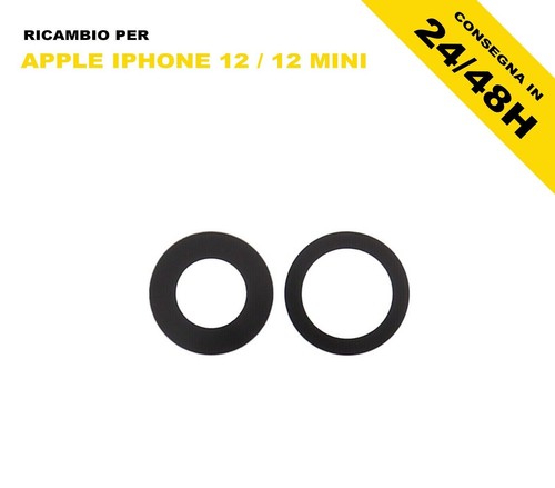 Vetrino vetro lente - vetrino,