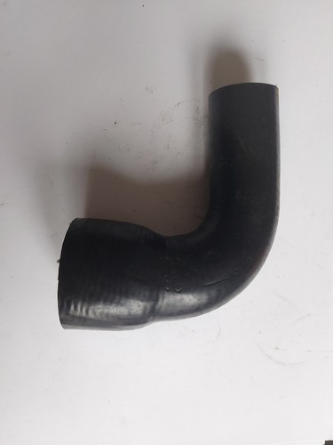 Manicotto radiatore testata - manicotto,