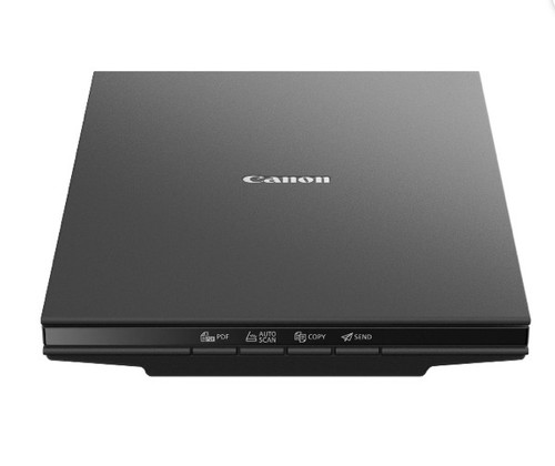 Canon canoscan lide - canon, 300