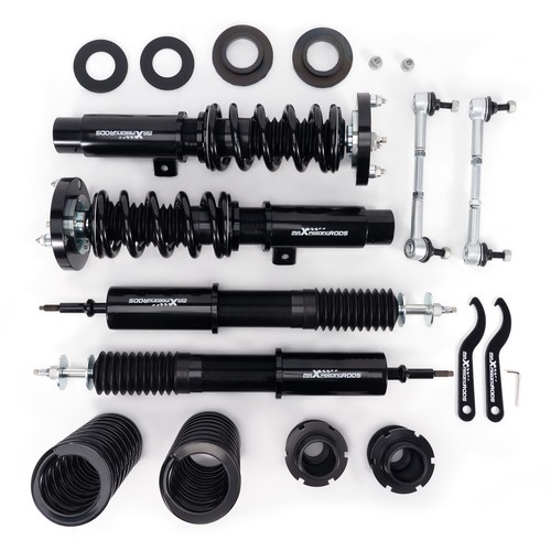 Kit assetto ghiera - kit, a