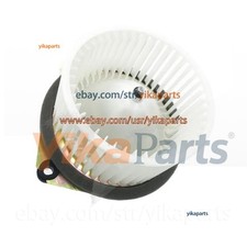 Adatto per Caterpillar Cat