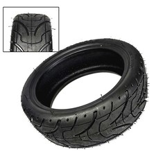 Aggiornamento pneumatici