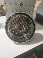 640541 PROIETTORE FARO 