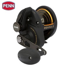 Penn saltwater game fishing - saltwater,
