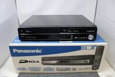 Panasonic DMR-EX98V