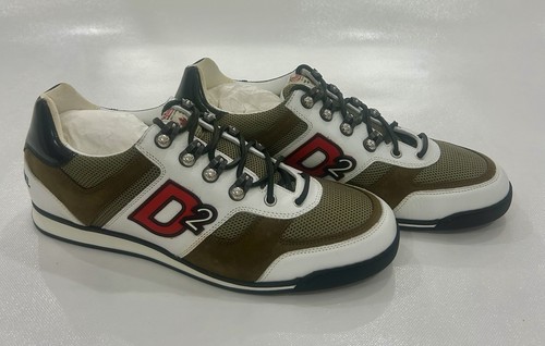 Dsquared2 men tessuto - men's,