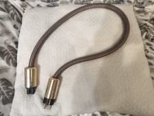 Cavo Alimentazione Hi-end Accuphase 