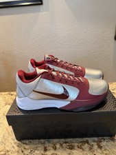 Nike Zoom Kobe 5 Protro Lower