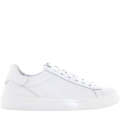 Nero giardini sneakers - nero,