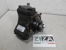 Pompa Iniezione Hyundai Matrix