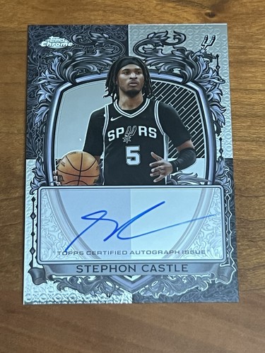 2025 topps chrome - 2025-26,