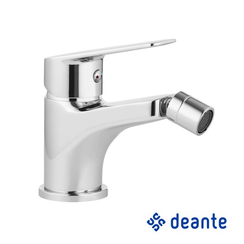 Deante rubinetto bidet - deante,