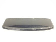 735793479 spoiler posteriore