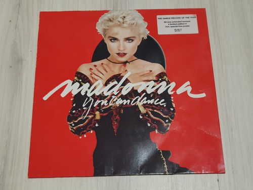 Disco giri vinile lp - giri,