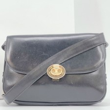 Borsa tracolla celine - a,