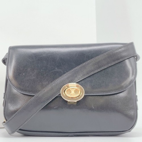 Borsa tracolla celine - a,