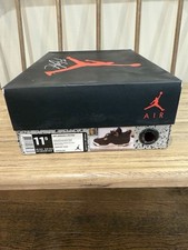 NIKE AIR JORDAN IV 4 ROYALTY -