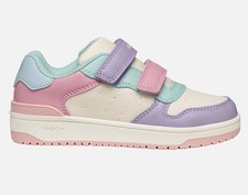 Scarpe Bambina Geox n. 28 - 38