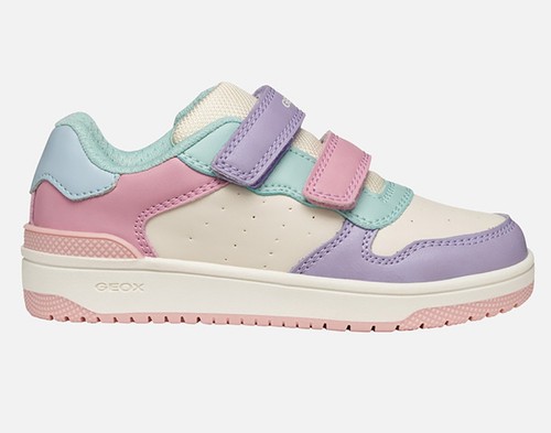 Scarpe bambina geox 38 - geox, 28