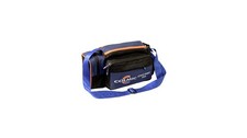 Borsa Pesca Colmic Chicago 100